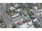 65A Ohaupo Road, Melville, Hamilton - Carousel 1