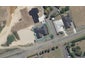230 Baverstock Road, Grandview Heights, Hamilton - Carousel 1