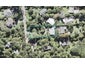 12 Kilgour Terrace, Huia, Auckland - Carousel 1