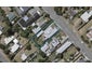 22 Rauparaha Street, Waikanae Beach, Waikanae - Carousel 1