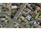 39B Wentworth Avenue, Papatoetoe, Auckland - Carousel 1