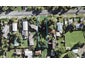8 Hamurana Place, Te Atatu Peninsula, Auckland - Carousel 1