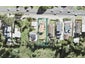 511 Whangaparaoa Road, Stanmore Bay, Whangaparaoa - Carousel 1