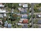 77 Conyers Street, Georgetown, Invercargill - Carousel 1