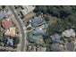 23 West Ridge Drive, Western Heights, Hamilton - Carousel 1