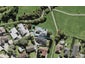 160B Haverstock Road, Sandringham, Auckland - Carousel 1