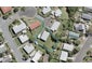 16 Aniseed Grove, Timberlea, Upper Hutt - Carousel 1