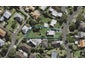 24 Kawau Road, Greenlane, Auckland - Carousel 1