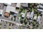 107 Valley Road, Mount Eden, Auckland - Carousel 1