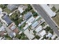 610 Whitehead Road, Saint Leonards, Hastings - Carousel 1