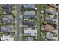 12 Hoffman Court, Waikiwi, Invercargill - Carousel 1