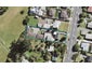 2/23 Forest Hill Road, Henderson, Auckland - Carousel 1