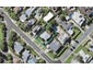 43A Seaview Road, Castor Bay, Auckland - Carousel 1