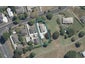 10 Sare Crescent, Fairfield, Hamilton - Carousel 1