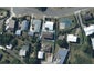15A Chapel Street, Takapuwahia, Porirua - Carousel 1