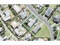 24 Clansman Terrace, Gulf Harbour, Whangaparaoa - Carousel 1