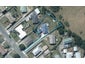 84B Corinna Street, Waitangirua, Porirua - Carousel 1