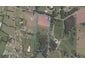 390 THREE MILE BUSH RD, KAMO, WHANGAREI - Carousel 1