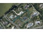 7 Sunview Heights, Hope, Richmond - Carousel 1