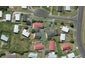 7 Dallas Place, Raumanga, Whangarei - Carousel 1