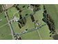 1359 Great South Road, Ramarama, Drury - Carousel 1