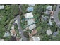 25 Moana Road, Kelburn, Wellington - Carousel 1