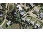 22 Marine View Road, Onetangi, Waiheke Island - Carousel 1