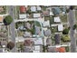 10F Nuffield Avenue, Marewa, Napier - Carousel 1