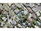 12 Ryehill Close, New Lynn, Auckland - Carousel 1