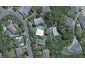 1/25 Fox Street, Ngaio, Wellington - Carousel 1