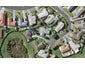 7 Lutana Place, Burswood, Auckland - Carousel 1