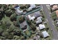 90A Brooklands Road, Brooklands, New Plymouth - Carousel 1