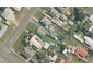 154 Sale Street, Hokitika - Carousel 1