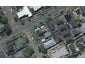 62B Merivale Lane, Merivale, Christchurch - Carousel 1