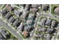 29 Stamford Crescent, Flat Bush, Auckland - Carousel 1