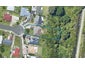 48 Baycroft Avenue, Parkvale, Tauranga - Carousel 1