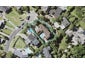 7 Burford Place, Mellons Bay, Auckland - Carousel 1