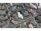 3 Oakmont Place, Rototuna, Hamilton - Carousel 1