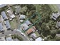 17 Simons Street, Moturoa, New Plymouth - Carousel 1