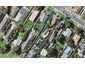 53B Northboro Road, Belmont, Auckland - Carousel 1