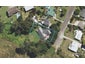8 Wallis Road, Kaiti, Gisborne - Carousel 1