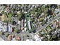 8/34 Uxbridge Road, Howick, Auckland - Carousel 1