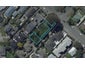 2/72 Southampton Street, Sydenham, Christchurch - Carousel 1