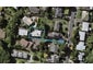 100 Ngapuhi Road, Remuera, Auckland - Carousel 1