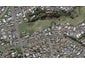 15A Poplar Grove, Whalers Gate, New Plymouth - Carousel 1
