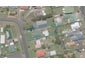 6 Bennett Street, Gonville, Whanganui - Carousel 1
