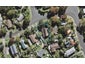 6 Houston Place, Bayview, Auckland - Carousel 1
