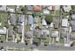 64 Thackeray Street, Trentham, Upper Hutt - Carousel 1