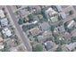 2/16 Sunset Street, Hilltop, Taupō - Carousel 1