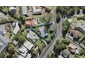 31 Seacliffe Road, Hillsborough, Auckland - Carousel 1